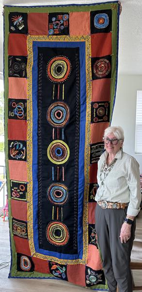 Quilt
