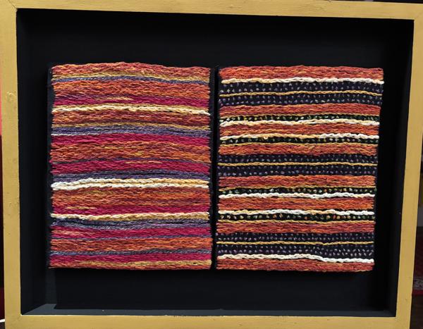 Tapestry