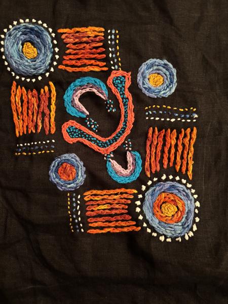 Quilt